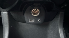 Toyota Aygo 1.0 VVT-i X-Trend TSS 5dr Petrol Hatchback